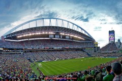 857直播看球平台-世俱杯球队防守压力应对能力与失球情况的相关分析