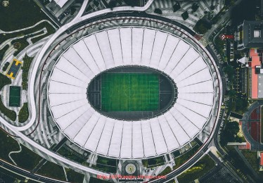 857直播看球平台-世俱杯赛事赞助品牌历史对比与品牌价值提升研究