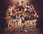 857直播看球平台-看西甲直播有哪些网址比较稳定且无广告？