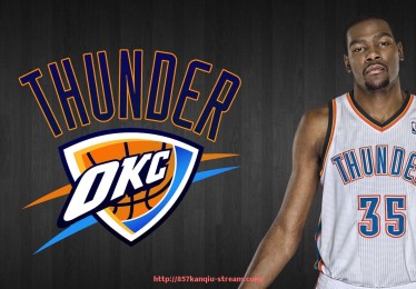 857直播看球平台-CBA联赛中的香港球员名单汇总及表现分析 857直播看球平台-CBA联赛中的香港球员名单汇总及表现分析