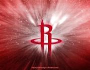 857直播看球平台-零距离互动：世俱杯线上观赛直播玩法全面升级