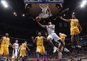 857直播看球平台-世俱杯球员训练护具品牌及性能评测汇总