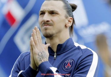 857直播看球平台-意甲历史荣誉最多的球队及历年成绩汇总 857直播看球平台-意甲历史荣誉最多的球队及历年成绩汇总