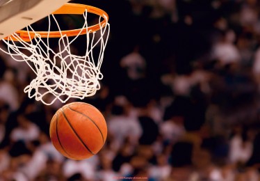 857直播看球平台-金元足球兴起背景下的德甲代表球队介绍 857直播看球平台-金元足球兴起背景下的德甲代表球队介绍