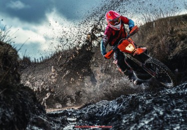 857直播看球平台-中超联赛冠军奖励的金额与历史变迁