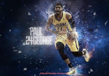 857直播看球平台-意甲新赛季球队变化及阵容调整深度评析