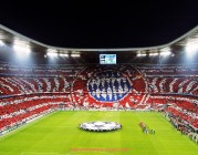 857直播看球平台-曼城阵容在世俱杯比赛中的配置和战术安排如何？（曼城比赛数据）