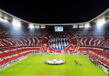 857直播看球平台-曼城阵容在世俱杯比赛中的配置和战术安排如何？（曼城比赛数据）