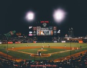 857直播看球平台-郭艾伦目前效力的CBA球队及其发展历程