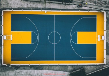 857直播看球平台-法甲单赛季进球最多的球员纪录保持者分析 857直播看球平台-法甲单赛季进球最多的球员纪录保持者分析