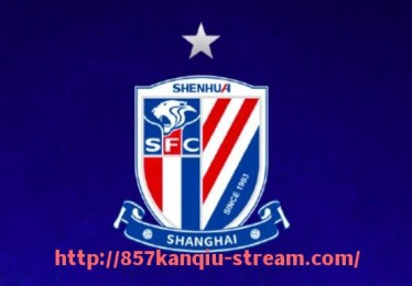 857直播看球平台-在英超赛场上教练的穿衣风格为何受到球迷热议？（英超 本土教练）