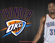 857直播看球平台-跑步用的健身器材：推荐适合跑步训练的健身器材及其使用方式