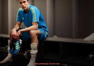 857直播看球平台-升到德甲球队的晋级流程和资格要求有哪些（德乙升德甲拿德甲冠军）