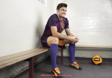 857直播看球平台-上海男篮2025赛季CBA球员完整阵容名单 857直播看球平台-上海男篮2025赛季CBA球员完整阵容名单