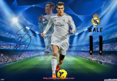 857直播看球平台-世俱杯赛事精彩回放合集：年度经典场面全收录