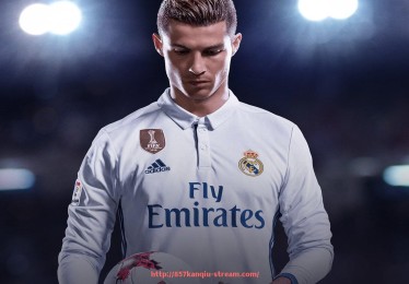 857直播看球平台-CBA球队最新分析:赛季表现与未来展望 857直播看球平台-CBA球队最新分析:赛季表现与未来展望