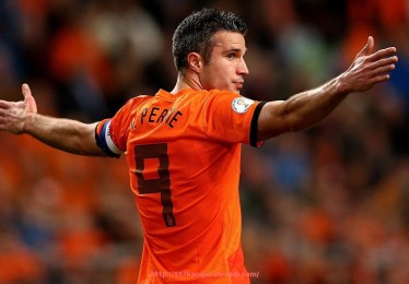 857直播看球平台-世俱杯开场视频创意制作全流程:如何打造震撼开幕氛围? 857直播看球平台-世俱杯开场视频创意制作全流程:如何打造震撼开幕氛围?