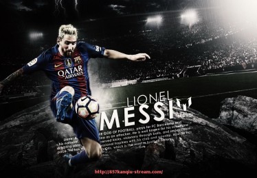 857直播看球平台-法甲外援市场价值分析及其对球队引援策略的指导 857直播看球平台-法甲外援市场价值分析及其对球队引援策略的指导