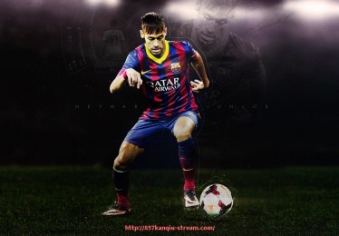 857直播看球平台-法甲赛季趋势分析报告:得分手效率与防守稳固度评估 857直播看球平台-法甲赛季趋势分析报告:得分手效率与防守稳固度评估