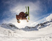 857直播看球平台-篮球场地设施标准化能否带动基层体育整体发展质量提升