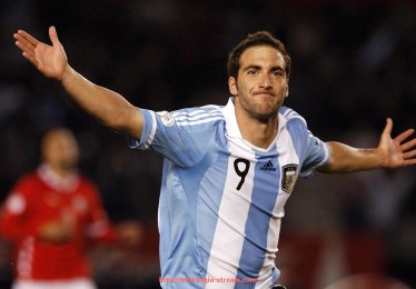 857直播看球平台-世俱杯赛后采访精华，一线球员谈关键瞬间