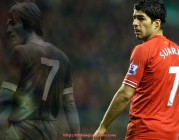 857直播看球平台-英超球员综合实力前10排行榜及评选依据说明