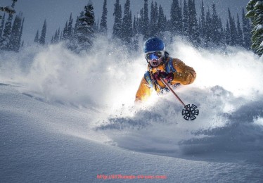 857直播看球平台-世俱杯长期储备球员的使用周期追踪分析