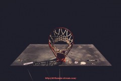 857直播看球平台-意甲新赛季球队详细分析图及实力评估