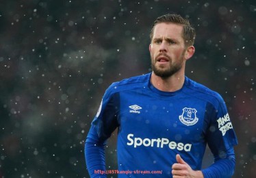 857直播看球平台-世俱杯赞助资金使用规范及监督机制建立