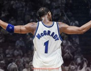 857直播看球平台-诺迪克品牌健身器材的产品特点分析