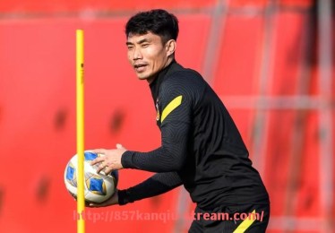 857直播看球平台-哪些NBA直播网站支持高清无广告观看？（nba直播在线观看免费用什么软件）