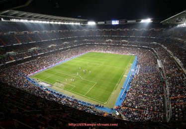 857直播看球平台-2013年欧冠4-1比赛赛况详细分析 857直播看球平台-2013年欧冠4-1比赛赛况详细分析