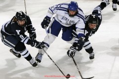 857直播看球平台-世俱杯经典阵型解析及球队战术布置对比