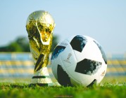 857直播看球平台-高效谈判经验总结：世俱杯赞助商合作沟通实录