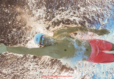 857直播看球平台-世俱杯直播AI视听内容自动转写算法及误差纠正机制 857直播看球平台-世俱杯直播AI视听内容自动转写算法及误差纠正机制