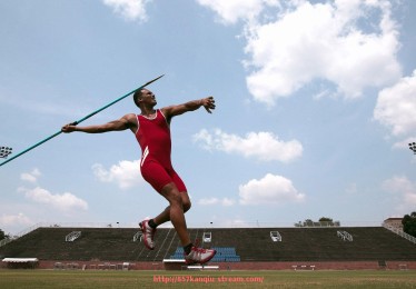 857直播看球平台-英超球员周收入最高者名单及薪资结构解析 857直播看球平台-英超球员周收入最高者名单及薪资结构解析