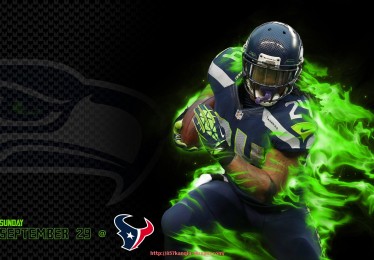 857直播看球平台-2021年欧冠MV精选及赛季精彩集锦介绍