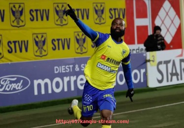 857直播看球平台-NBA选秀权交易对联盟竞争格局有何深远影响？（nba选秀权交易对联盟竞争格局有何深远影响）