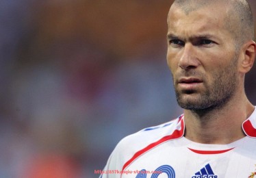 857直播看球平台-世俱杯赛事转播平台现状及未来发展趋势