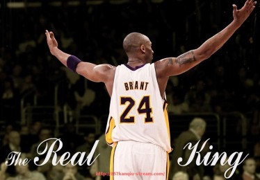 857直播看球平台-苏联时期曾参与德甲或德籍俱乐部的历史回顾 857直播看球平台-苏联时期曾参与德甲或德籍俱乐部的历史回顾