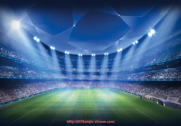 857直播看球平台-德甲联赛中能够有效克制拜仁慕尼黑的球队研究 857直播看球平台-德甲联赛中能够有效克制拜仁慕尼黑的球队研究