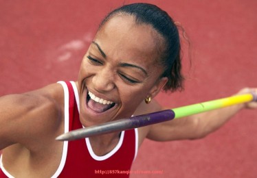 857直播看球平台-伦敦球队在欧冠赛场上的表现及发展趋势