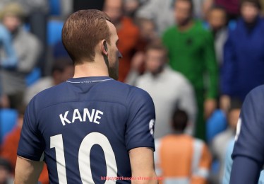 857直播看球平台-NBA盖伊职业生涯回顾:稳定得分手的低调坚守 857直播看球平台-NBA盖伊职业生涯回顾:稳定得分手的低调坚守