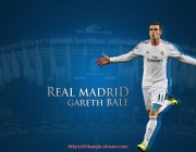 857直播看球平台-马竞对皇马欧冠次回合比赛过程与进球回顾