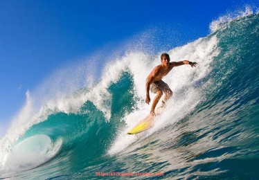 857直播看球平台-世俱杯球员日常训练计划结构与实操示范解析