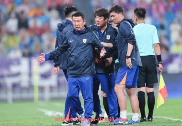 857直播看球平台-2016年火箭队全队合照回顾及赛季表现总结 857直播看球平台-2016年火箭队全队合照回顾及赛季表现总结