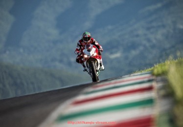 857直播看球平台-PES2014中的英超球衣补丁安装教程 857直播看球平台-PES2014中的英超球衣补丁安装教程