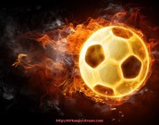 857直播看球平台-西甲直播九球平台介绍及高清赛事回放获取方法