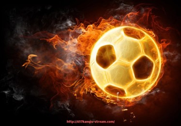 857直播看球平台-西甲直播九球平台介绍及高清赛事回放获取方法