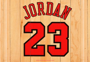 857直播看球平台-意甲南方球队名单及竞技特点 857直播看球平台-意甲南方球队名单及竞技特点